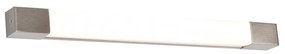 Aplica LED Pentru Baie, Protectie IP44, Parks 60cm