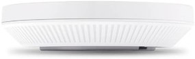 Omada AX6000 Ceiling Mount