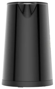 AENO - Fierbător inteligent 1,7 l, 2200W, LED, negru