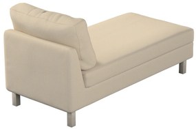 Husa sezlong Karlstad