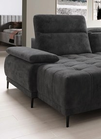 Coltar Focus XL