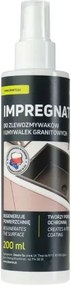 Substanta curatare Deante pentru chiuvete din granit 200 ml