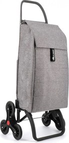 Geantă de cumpărături 35 l Jolie Tweed 6 – Rolser