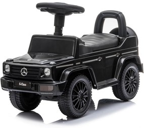 Jucărie Buddy Toys BPC 5188 Mercedes  G350d