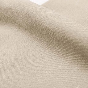 Pernă decorativă 45x45 cm Twily – douceur d'intérieur