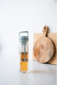 Sticlă termică Cold Brew Moshi – Leopold Vienna