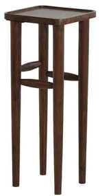 Măsuță auxiliară 42x45 cm Qiano – Light &amp; Living