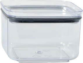 Recipient din plastic pentru alimente – Homéa