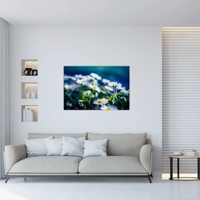 Tablou - Margarete (90x60 cm)