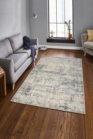 Covor, W1066, 80x150 cm, Multicolor