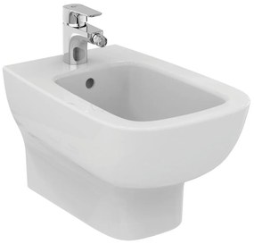 Bideu suspendat Ideal Standard Esedra