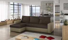 Coltar extensibil Livio Alova 07/Alova 67