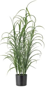 Iarbă artificială (înălțime 92 cm) Grass – Bloomingville