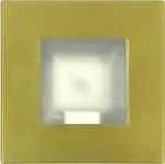 Spot incastrat mobila G4 21-2779 ADELEQ