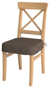 Husa pentru scaun Ikea Ingolf