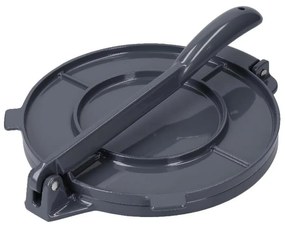 Formă pentru tortilla Kitchen Craft Mexican