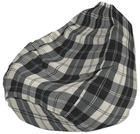 Fotoliu Beanbag
