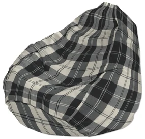 Fotoliu Beanbag