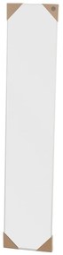 Oglindă de podea 31x151 cm – Casa Selección