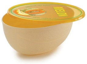 Cutie pentru pepene galben Snips Melon