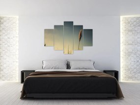 Tablou - Iarba (150x105 cm)