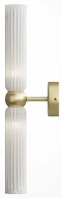Aplica de perete design modern Antic