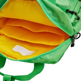 Rucsac de copii 15 l Signature – LEGO®