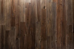 Masa design industrial Genesis Vintage 160cm, Salcam Maro A-6540501 VC