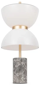 Veioza LED design modern decorativ Kyoto