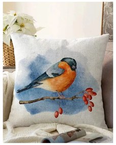 Față de pernă 43x43 cm – Mila Home