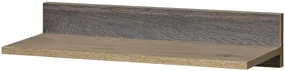 Raft Roverdon R8. 605166