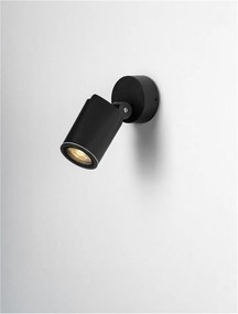 Aplica exterior Spot directionabil IP65 SPY