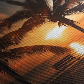 Tabou - Privire la mare (120x50 cm)
