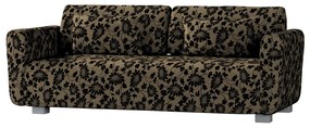 Husa sofa Mysinge 2-locuri