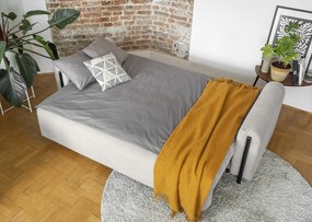 Canapea extensibila Arcadova II Jarell 18