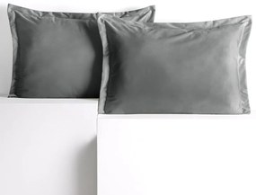 Fețe de pernă 2 buc. 50x70 cm Side – Restilo