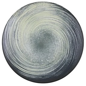 Serviciu de masă 24 buc. din porțelan – Hermia