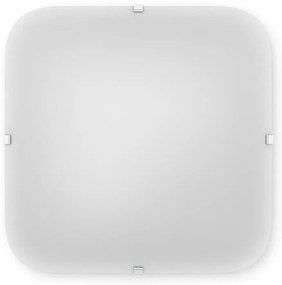 Plafonieră LED Philips 31240/67/16 MYLIVING MEZEN 1xLED/17W/230V