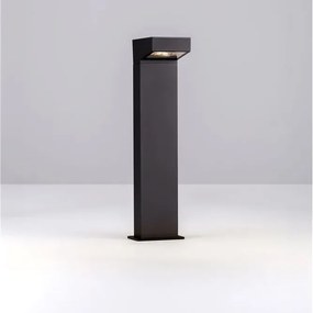 Stalp exterior H-50cm LED IP54 Rob