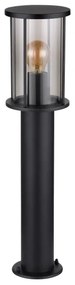 Lampă de exterior GRACEY 1xE27/60W/230V 60 cm IP54 Globo 31362