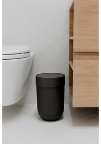 Coș de gunoi din plastic 6 l Touch – Umbra