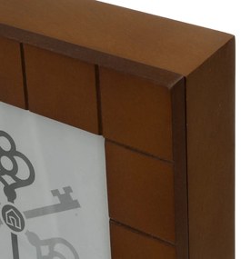 Dulăpior pentru chei de agățat – Casa Selección