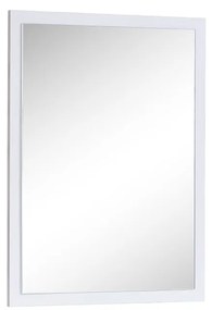 Oglinda pentru camera copiilor ,   colectia LIKYA