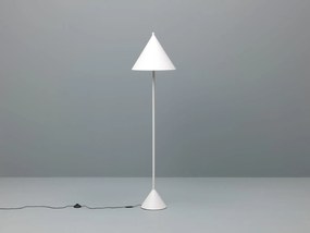STONES Lampă de podea Ø.40cm X  Ø.40cm H. 156cm | Aosom Romania
