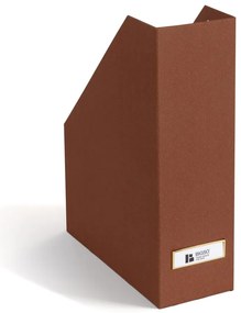 Organizator din carton Viktoria Restore Paper Laminate – Bigso