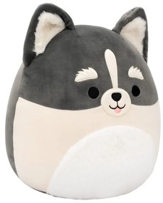 Jucărie de pluș Paolo – SQUISHMALLOWS