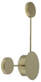 Aplică LED Rabalux 71274 AMADEO LED/7W/230V 3000K