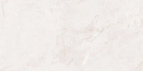 Mexen Arbour Marfil gres smălțuit rect. G1, placă de podea și perete 120 x 60 cm, lucios - TL158-120-060-00