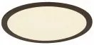 Plafoniera moderna led 15W Phoenix 674093032 Trio