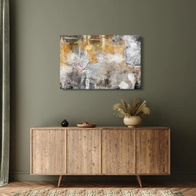 Tablou - Abstract (90x60 cm)